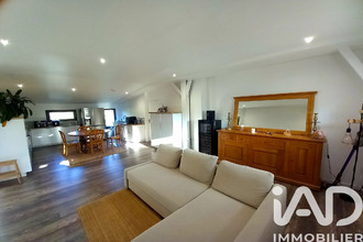 achat maison miermaigne 28480