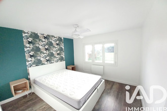 achat maison miermaigne 28480