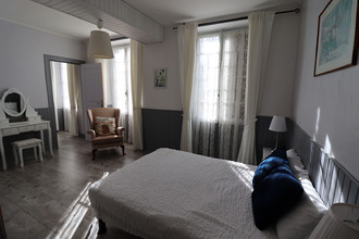 achat maison miers 46500