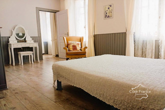 achat maison miers 46500