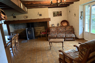 achat maison miers 46500