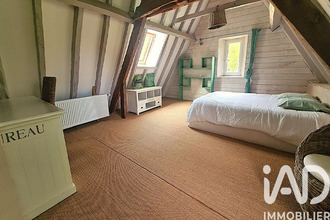 achat maison miers 46500