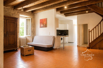 achat maison miers 46500