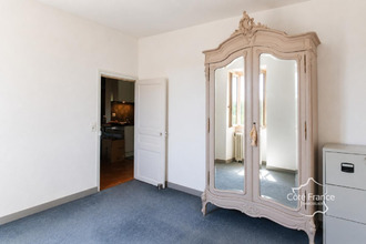 achat maison miers 46500