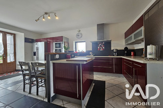 achat maison miers 46500