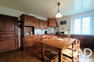 achat maison miers 46500