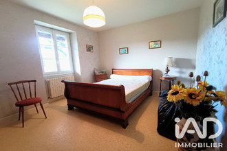 achat maison miers 46500