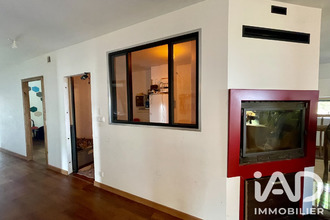 achat maison miers 46500