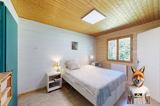 achat maison mieussy 74440