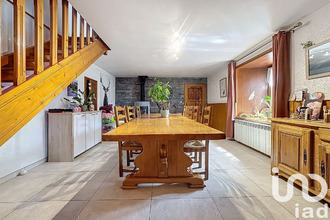 achat maison mieussy 74440