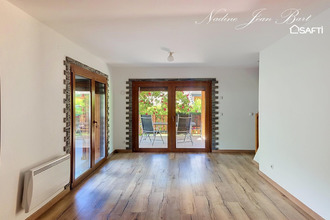 achat maison mieussy 74440