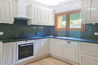 achat maison mieussy 74440