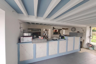 achat maison mieuxce 61250