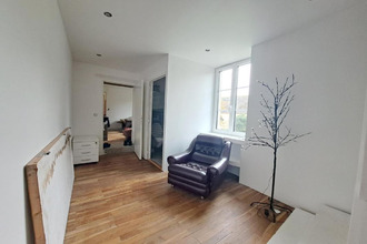 achat maison mieuxce 61250