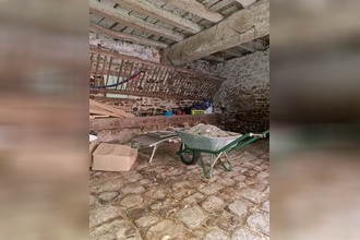 achat maison mieuxce 61250
