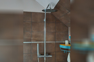 achat maison mieuxce 61250