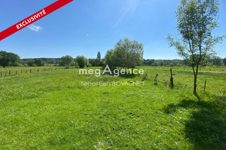 achat maison mieuxce 61250