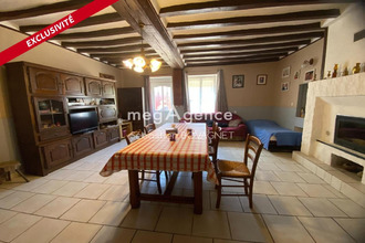 achat maison mieuxce 61250