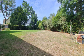 achat maison mieuxce 61250