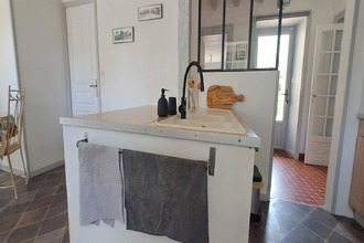 achat maison mieuxce 61250