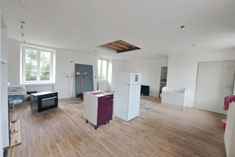 achat maison mieuxce 61250