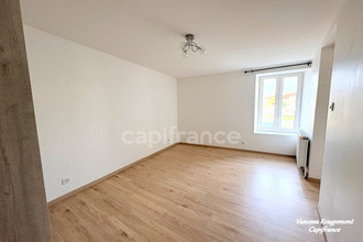 achat maison mige 89580