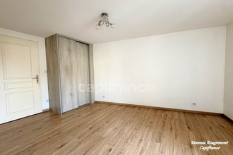 achat maison mige 89580