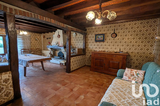 achat maison mige 89580