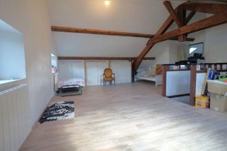 achat maison migennes 89400