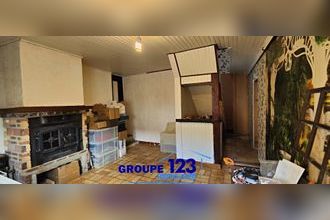 achat maison migennes 89400