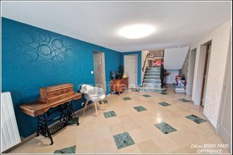 achat maison migennes 89400