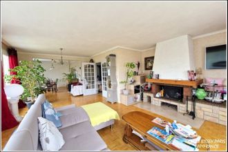 achat maison migennes 89400