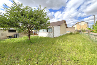 achat maison migennes 89400