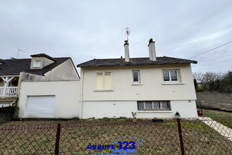 achat maison migennes 89400