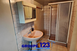 achat maison migennes 89400