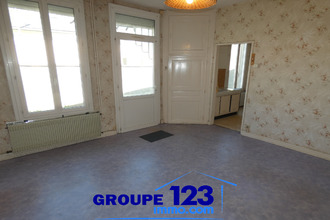 achat maison migennes 89400