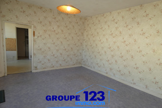 achat maison migennes 89400