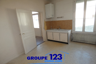 achat maison migennes 89400