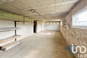 achat maison migennes 89400