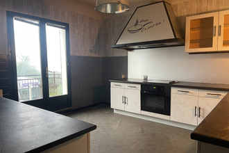 achat maison migennes 89400