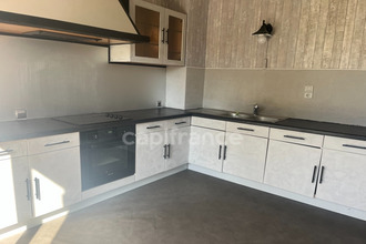 achat maison migennes 89400