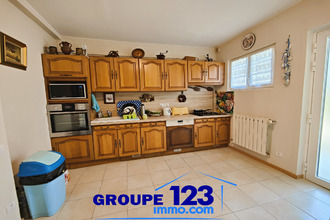 achat maison migennes 89400