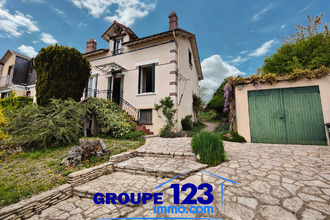 achat maison migennes 89400