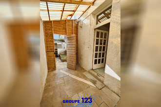 achat maison migennes 89400