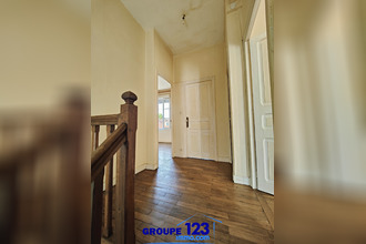 achat maison migennes 89400