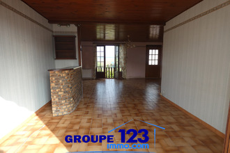 achat maison migennes 89400