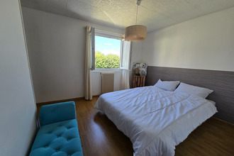 achat maison migennes 89400