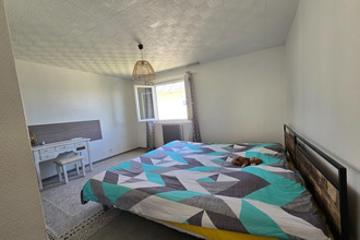 achat maison migennes 89400