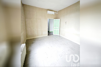 achat maison migennes 89400