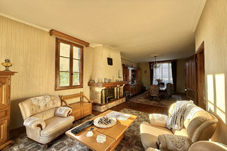 achat maison migennes 89400